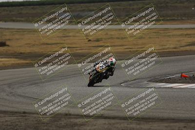 media/Apr-27-2025-Lets Ride (Sun) [[6fd6796430]]/Group C/Cotton Corners/